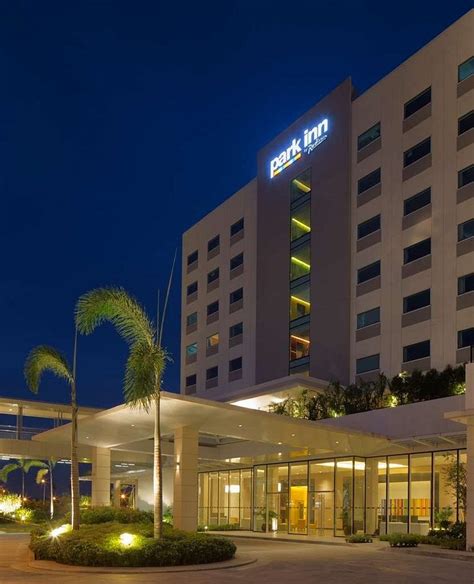 davao inn